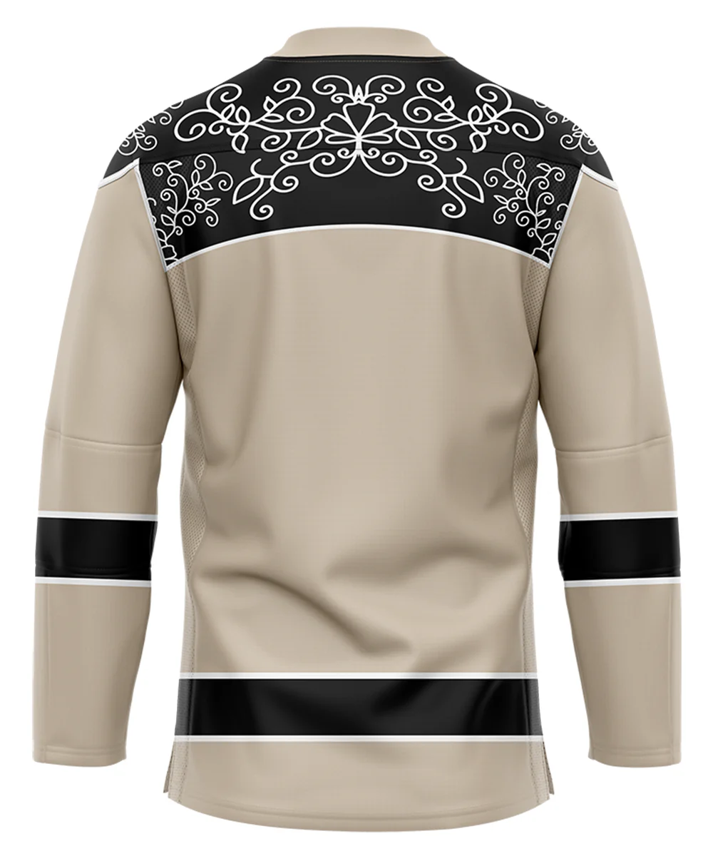 Barrelmen Jersey - Image 3