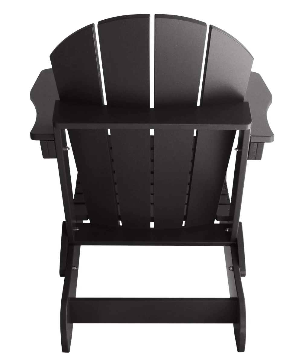 Official Letterkenny Muskoka Chair - Image 2